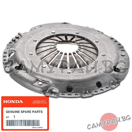 Притискателен диск OEM 22300-RK2-003, 22300RK2003 HONDA CR-V