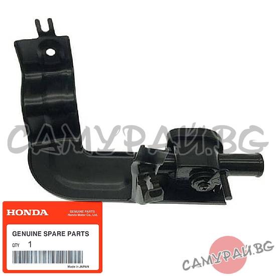 Клапан за парно OEM 79710-SWC-G01, 79710SWCG01 HONDA CR-V