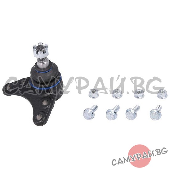 Преден шарнир долен S-PARTS, 54530-3S000, 545303S000 HYUNDAI Преден шарнир долен S-PARTS, 54530-3S000, 545303S000 HYUNDAI IX35