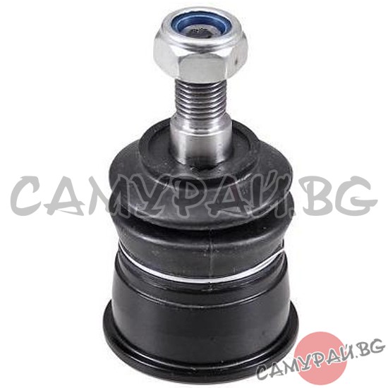 Преден шарнир долен S-PARTS, 20206-XA000, 20206XA000 SUBARU Tribeca