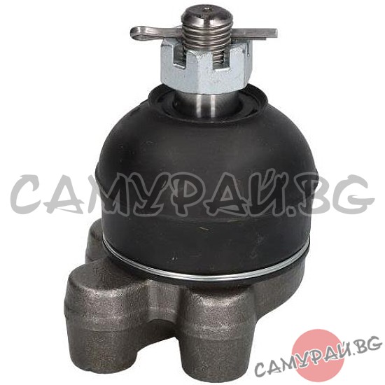 Преден шарнир долен ляв S-PARTS, 54500-D7000, 54500D7000 HYUNDAI Tucson