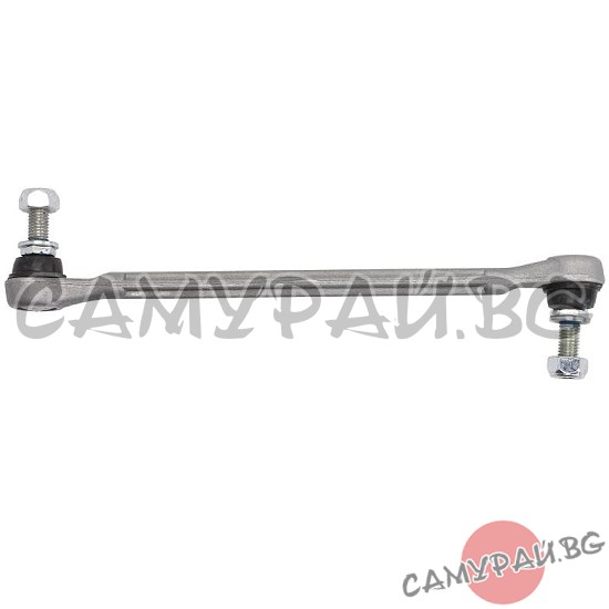 Предна биалета S-PARTS, D651-34-170, D65134170 MAZDA 2