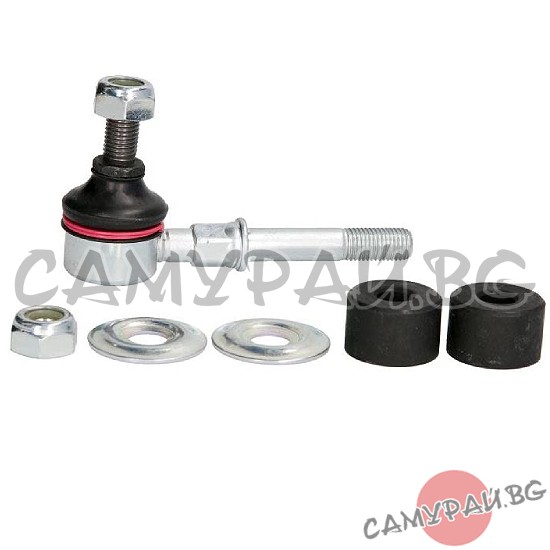 Предна биалета S-PARTS, 54618-50Y00, 5461850Y00 NISSAN Almera