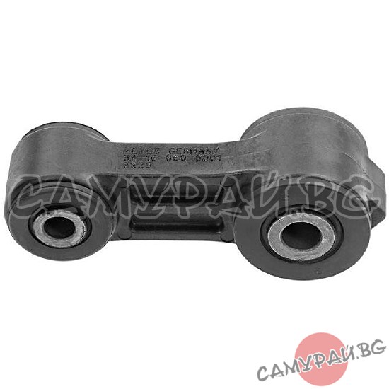 Предна биалета S-PARTS, 20420-AA004, 20420AA004 SUBARU Legacy