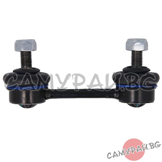 Предна биалета S-PARTS, 42420-81A10, 4242081A10 SUZUKI Jimny
