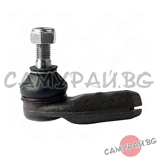 Кормилен накрайник външен, ляв TEKNOROT 4A0 419 811 A, 4A0419811A AUDI 100 C4