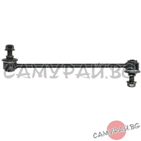Предна биалета лява S-PARTS, 54830-2T000, 548302T000 KIA Optima