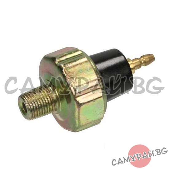 Датчик за налягане на маслото SANKEI 37240-PT0-023, 37240PT0023 HONDA CR-V