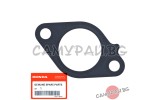 Гарнитура за EGR (ЕГР) клапан OEM 18719-RBD-E01, 18719RBDE01 HONDA CR-V
