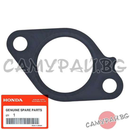 Гарнитура за EGR (ЕГР) клапан OEM 18719-RBD-E01, 18719RBDE01 HONDA CR-V