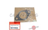 Гарнитура за EGR (ЕГР) клапан OEM 18726-RMA-E01, 18726RMAE01 HONDA CR-V