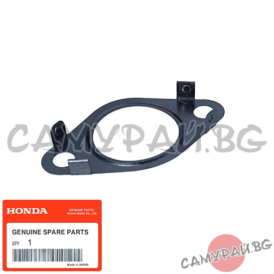 Гарнитура за EGR (ЕГР) клапан OEM 18722-R06-E01, 18722R06E01 HONDA CR-V