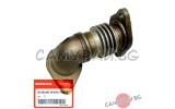 Тръба за клапан EGR (ЕГР) OEM 18725-RMA-E00, 18725RMAE00 HONDA CR-V