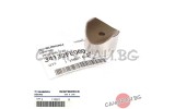 Пиньон за кормилна рейка OEM 34132-FE000, 34132FE000 Subaru Legacy