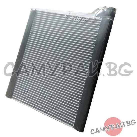 Изпарител за климатик (евапоратор) S-PARTS 73523-XA00A, 73523XA00A SUBARU Tribeca