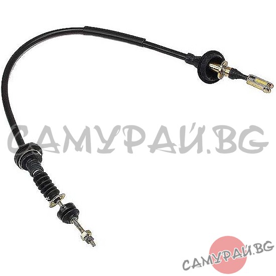 Жило за съединител ABS, 37214-AA030, 37214AA030 SUBARU Legacy