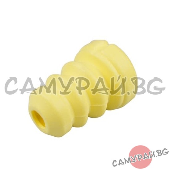 Ударен тампон за заден амортисьор S-PARTS 55348-A2000, 55348A2000 HYUNDAI i30