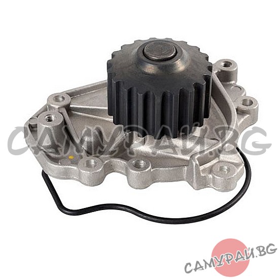 Водна помпа AISIN 19200-P75-003, 19200P75003 HONDA CR-V