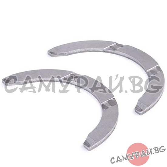 Аксиални пластини колянов вал STD TAIHO, 12300-7383, 123007383 SUZUKI Alto
