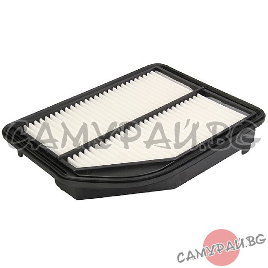 Въздушен филтър BLUE PRINT 17220-R5A-A00, 17220R5AA00 HONDA CR-V