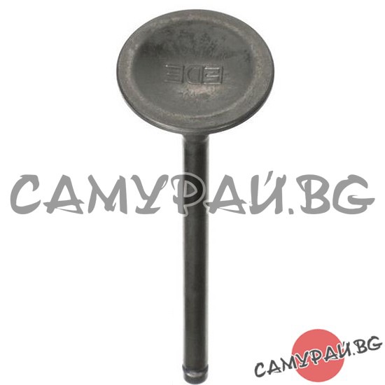 Изпускателен клапан NIPPON, 13202-AA660, 13202AA660 SUBARU WRX