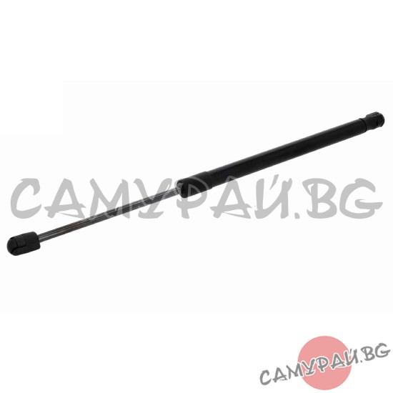 Амортисьор за багажника ляв-десен S-PARTS 81780-B9010, 81770-B9010, 81780B9010, 81770B9010 HYUNDAI i10
