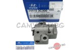 ОБТЕГАЧ ВЕРИГА РАЗПРЕДЕЛИТЕЛЕН ВАЛ (2Х) OEM 24410-3C300, 244103C300 KIA SORENTO 3.3