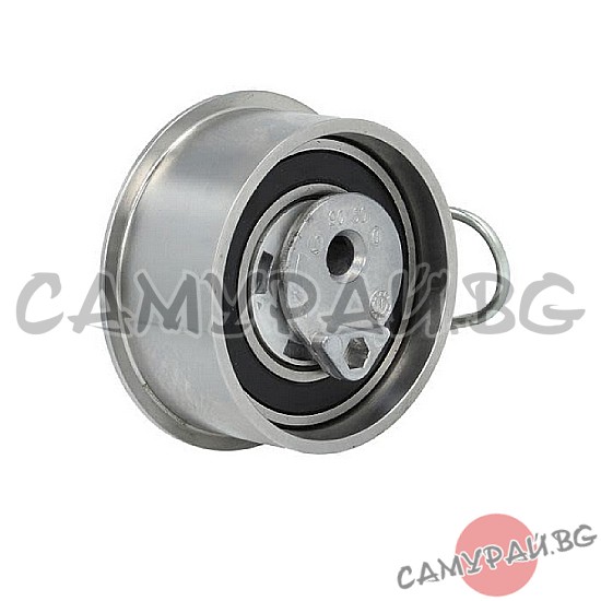 Обтяжна ролка ангренажен ремък PMC 24410-23050, 2441023050 HYUNDAI MATRIX