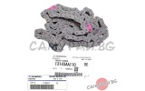 Ангренажна верига (x2) OEM 13143-AA110 13143AA110 SUBARU Impreza