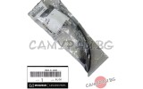 Водач ангренажна верига ляв OEM P301-12-671A, P30112671A MAZDA CX-5