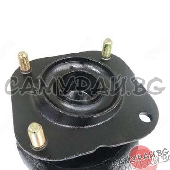 Тампон за заден макферсън ляв TANACITY C001-28-390, C00128390 Mazda Premacy