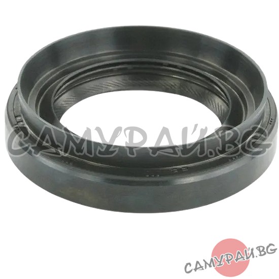 Семеринг за диференциал THO 90311-48009, 9031148009 TOYOTA Land Cruiser
