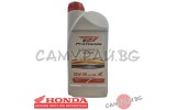 Двигателно масло 1L 10W30 HONDA Motorcycle MA-4T 08232-M99S1LHE, 08232M99S1LHE HONDA MOTORCYCLES