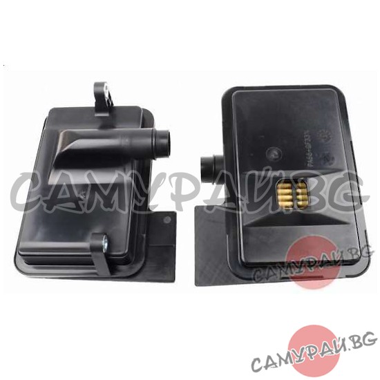 Филтър за автоматична скоростна кутия ATM ASAKASHI 25420-RXH-003, 25420RXH003 Honda CR-V