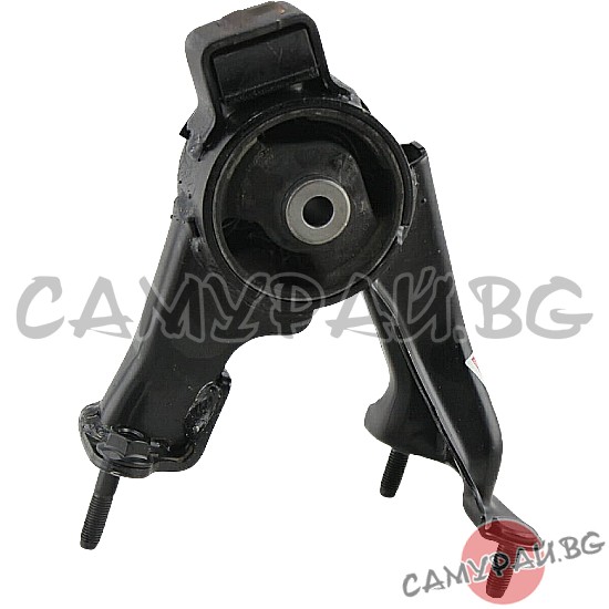 Тампон за двигател заден KAVO 12371-27020, 1237127020 TOYOTA COROLLA