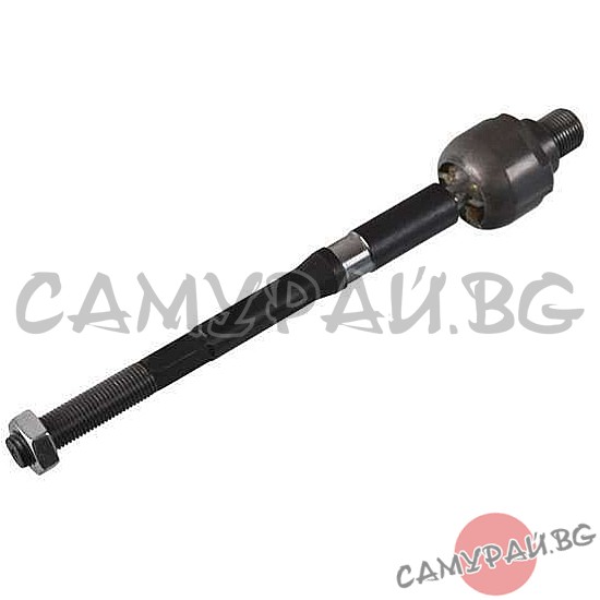 Кормилен накрайник вътрешен десен-ляв MEYLE 57724-4H000, 577244H000 HYUNDAI H-1