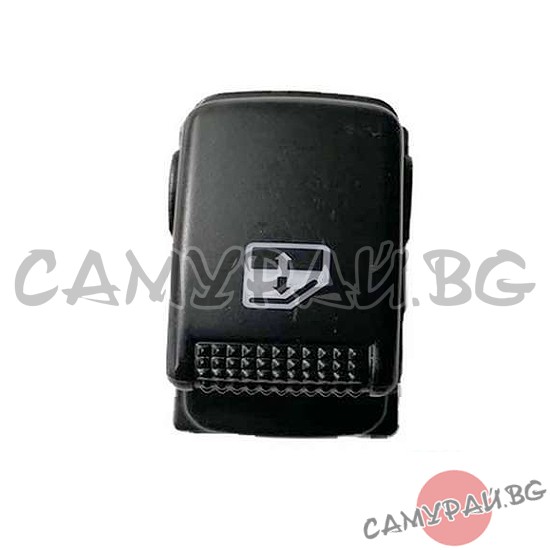Бутон за управление на прозорците MEAT&DORIA 93575-2E050WK, 935752E050WK HYUNDAI Tucson