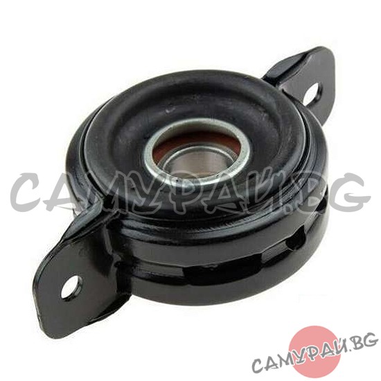 Висящ лагер карданен вал SUMO 49130-26000, 4913026000 HYUNDAI Santa Fe