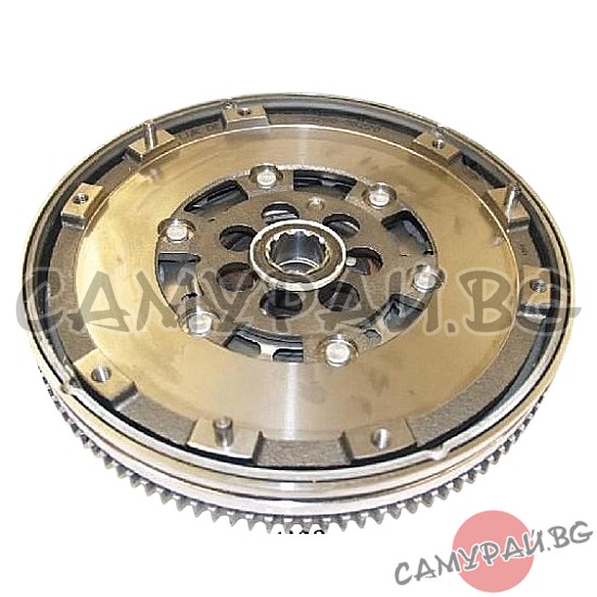Маховик AISIN 23260-38200, 2326038200 HYUNDAI Santa Fe