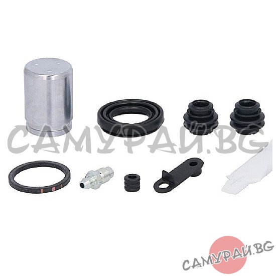 Ремонтен к-кт за заден спирачен апарат AUTOFREN 58210-2S300, 582102S300 HYUNDAI I30