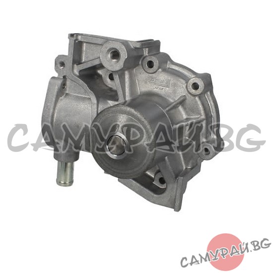 Водна помпа AISIN 21111-AA320, 21111AA320 SUBARU Outback III