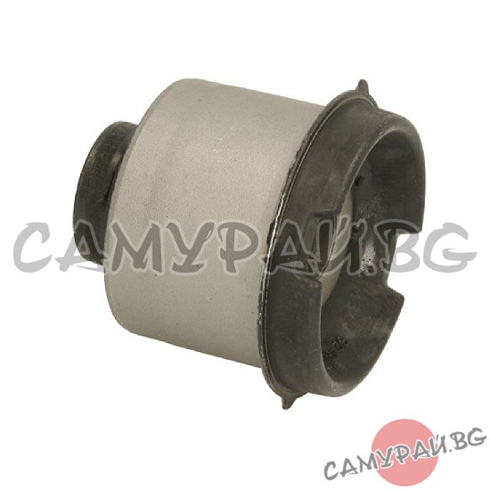 Тампон на преден мост S-PARTS 62486-2E000, 624862E000 KIA SPORTAGE