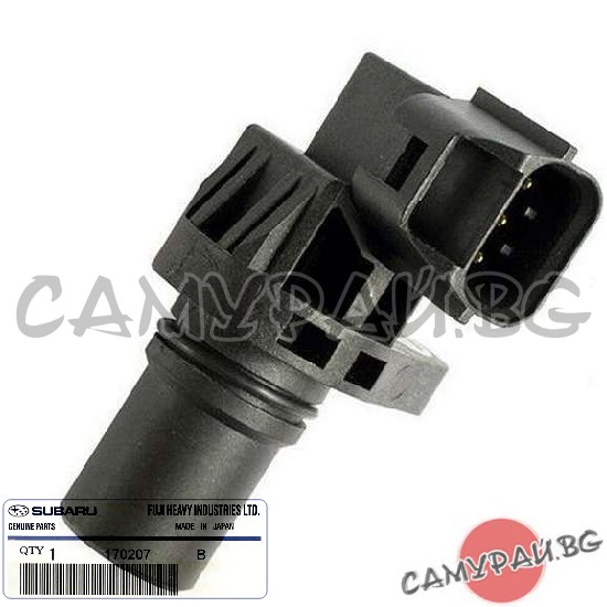 Датчик разпределителен вал OEM 22056-AA101, 22056AA101 SUBARU TRIBECA