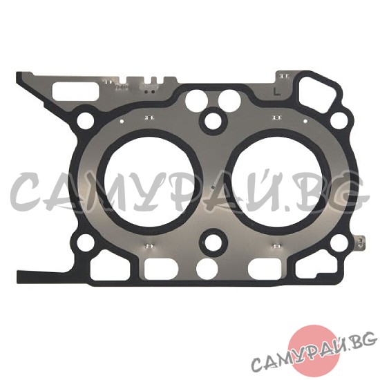 Гарнитура за глава лява ELRING 10944-AA090 10944AA090 SUBARU XV