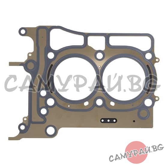 Гарнитура за глава лява ELRING 10944-AA050, 10944AA050 SUBARU FORESTER