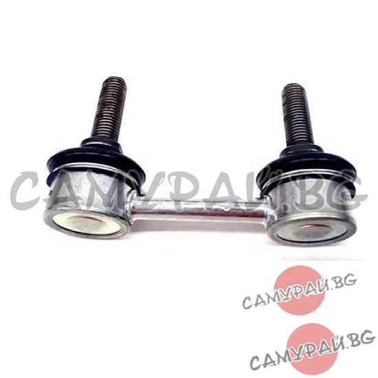 Задна биалета лява-дясна JIKIU 20470-SA011, 20470SA011 Subaru Forester