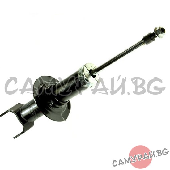 Заден амортисьор KYB 20365-XA01A, 20365XA01A SUBARU TRIBECA