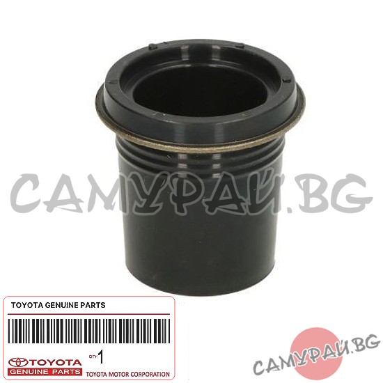 Уплътнение за дюза OEM 23681-0L010, 236810L010 TOYOTA HILUX
