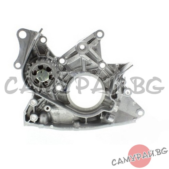 Mаслена помпа MOTREX 15100-27030, 1510027030 TOYOTA RAV4