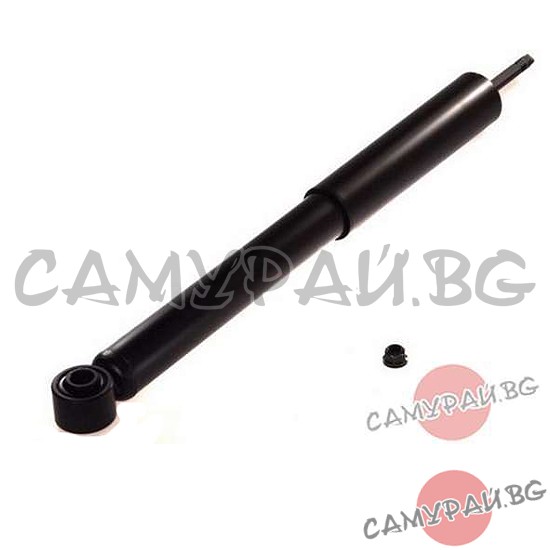 Заден амортисьор ляв-десен KYB 48530-69195, 4853069195 TOYOTA Hilux